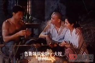 国产三级视频在线看,在线观看背后的真相与争议